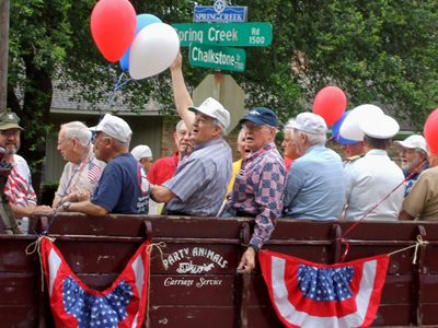 Spring Creek Memorial Day Parade 2007 23.JPG